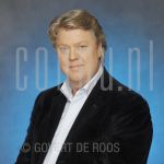 17-02-2004 Robert Kranenborg at studio in Amsterdam.

[keywords]Posed, Headshot, Eyecontact, Smiling[/keywords]